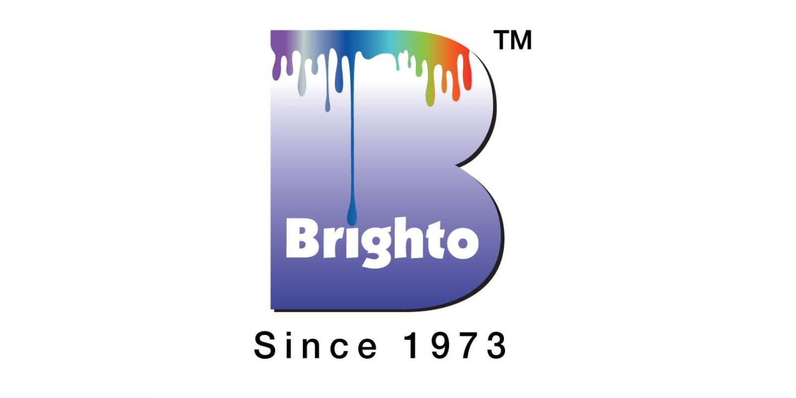 Brighto