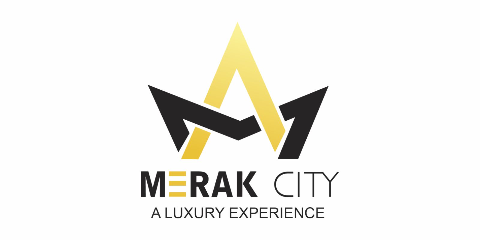 Merak City