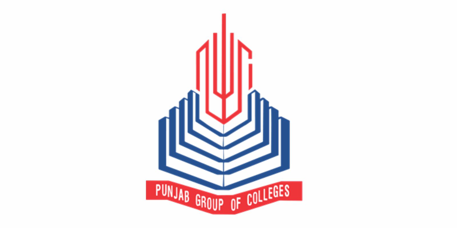 Punjab Collage