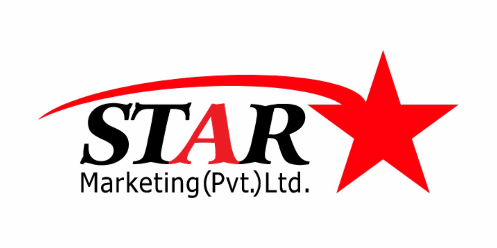 Star Marketing