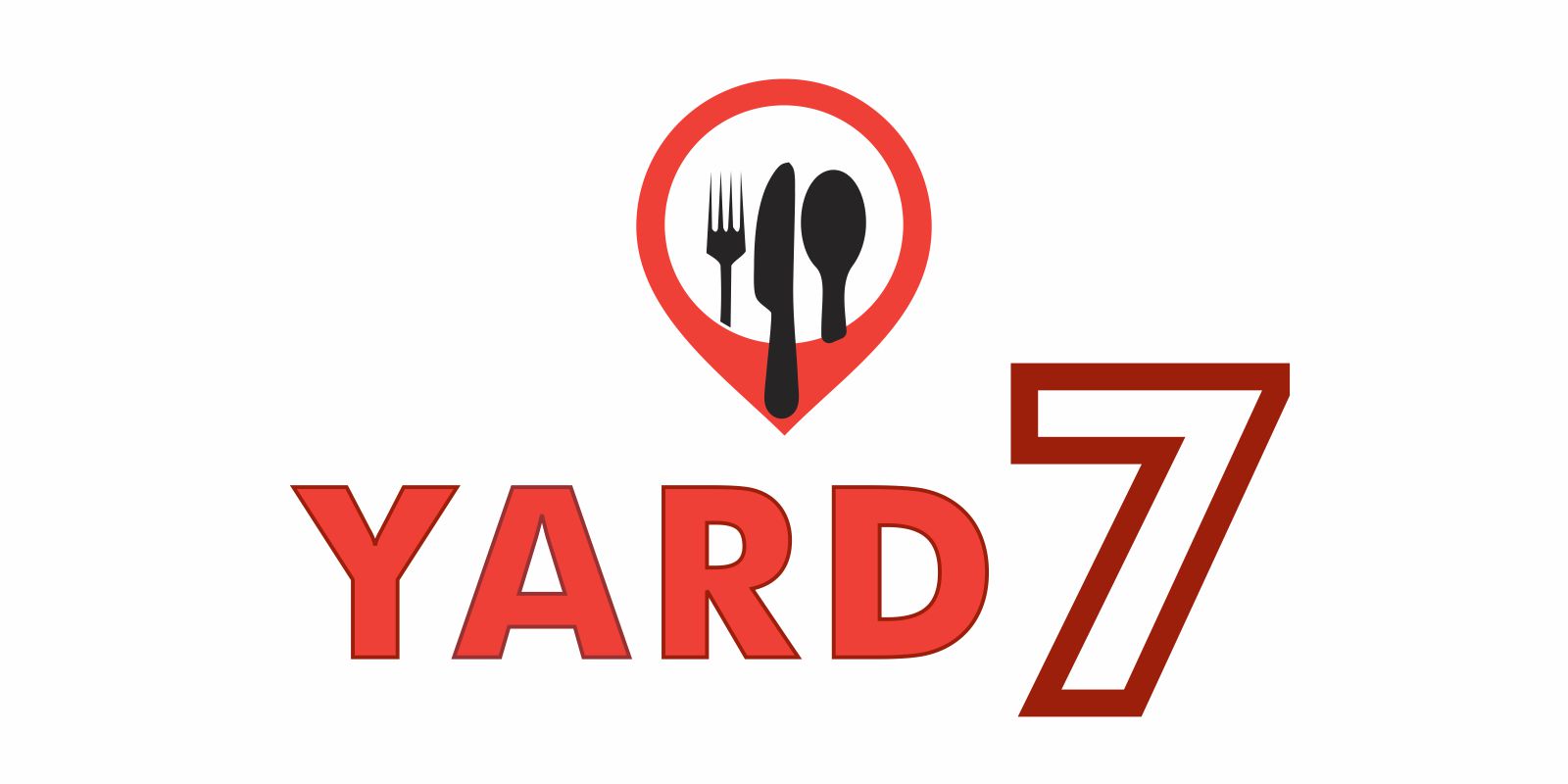 Yard 7